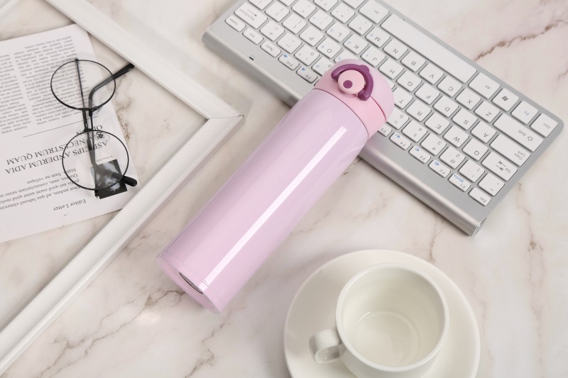 活动促销弹跳杯