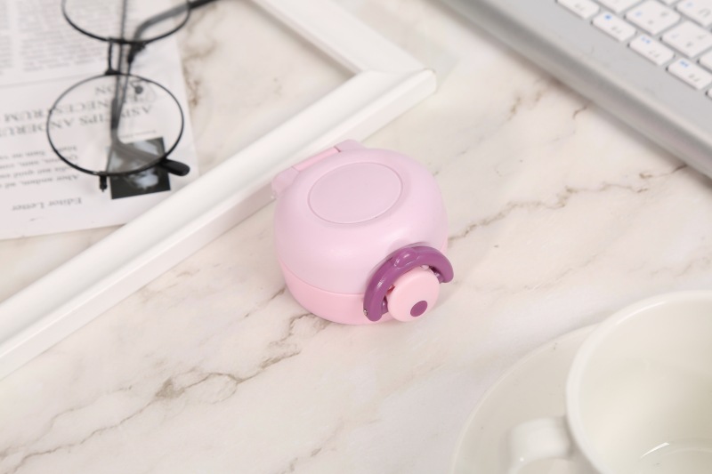 活动促销弹跳杯