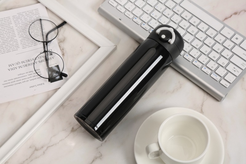 活动促销弹跳杯