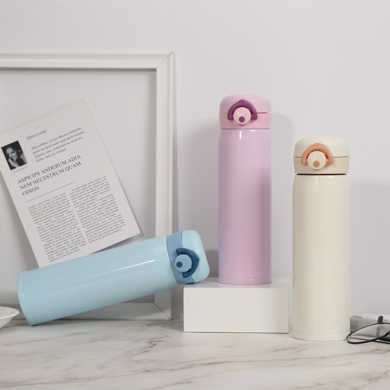 活动促销弹跳杯