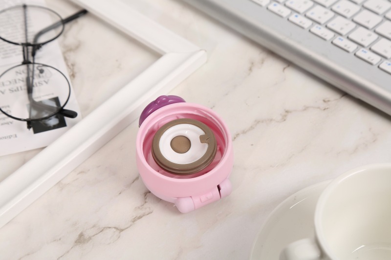 活动促销弹跳杯