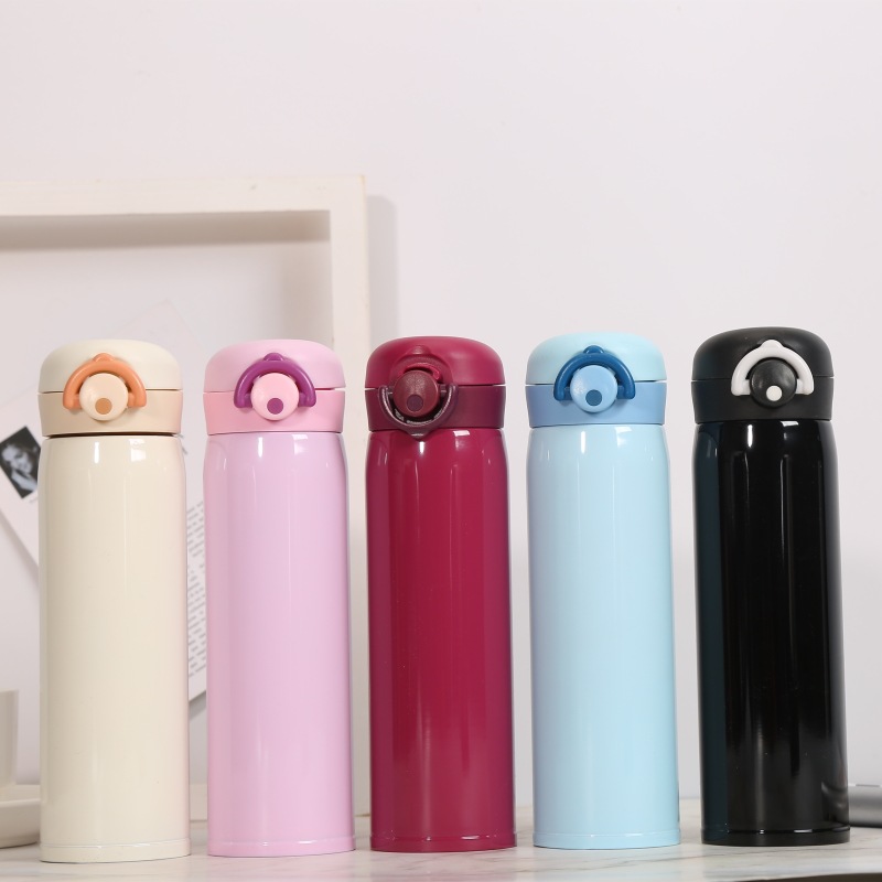 活动促销弹跳杯