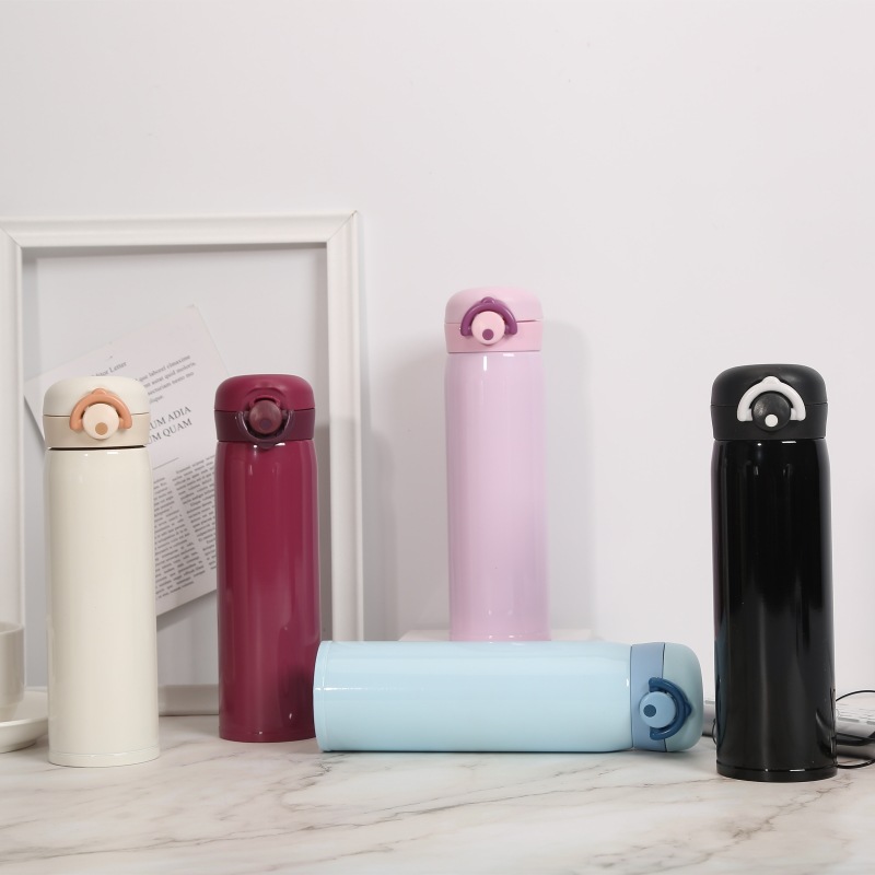 活动促销弹跳杯