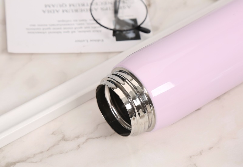 活动促销弹跳杯