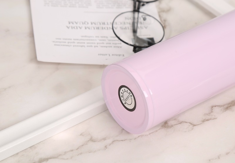 活动促销弹跳杯