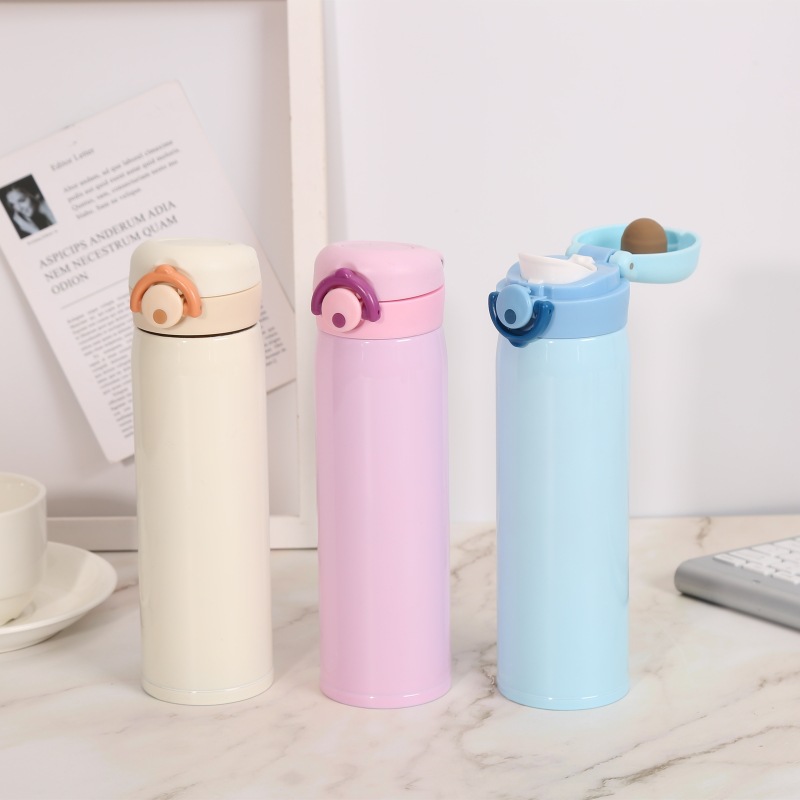 活动促销弹跳杯