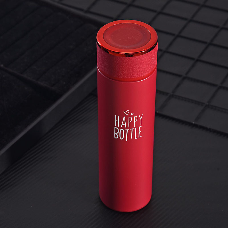 安义中学89届高三2班30周年留念