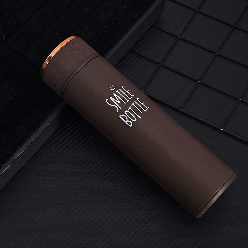 安义中学89届高三2班30周年留念