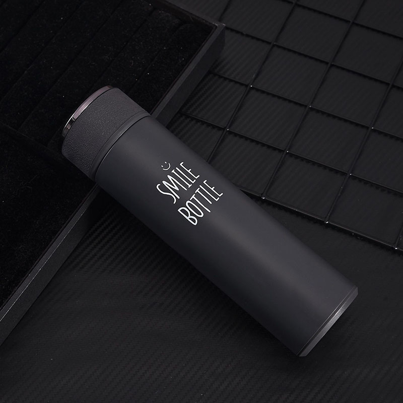 安义中学89届高三2班30周年留念