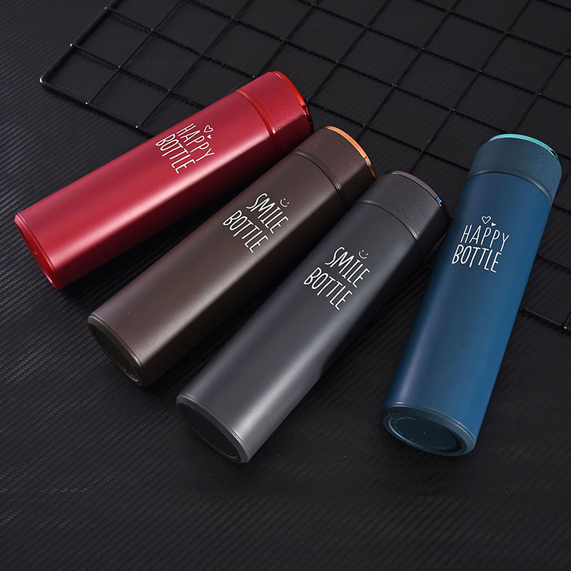 安义中学89届高三2班30周年留念