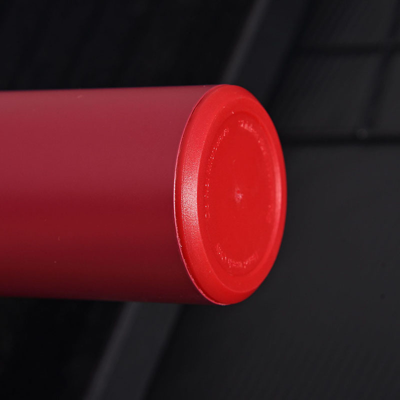 安义中学89届高三2班30周年留念