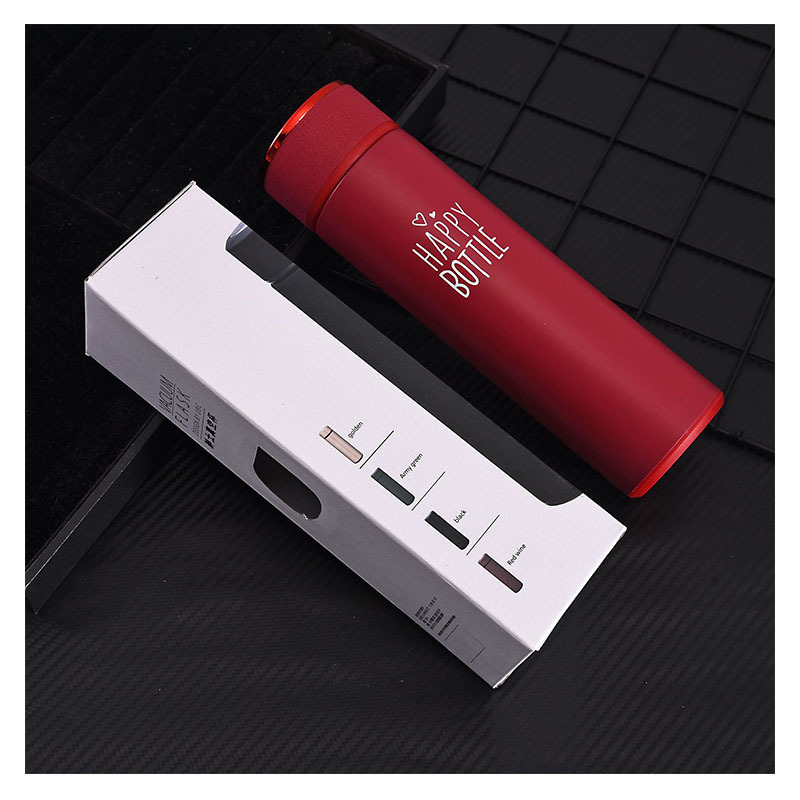 安义中学89届高三2班30周年留念