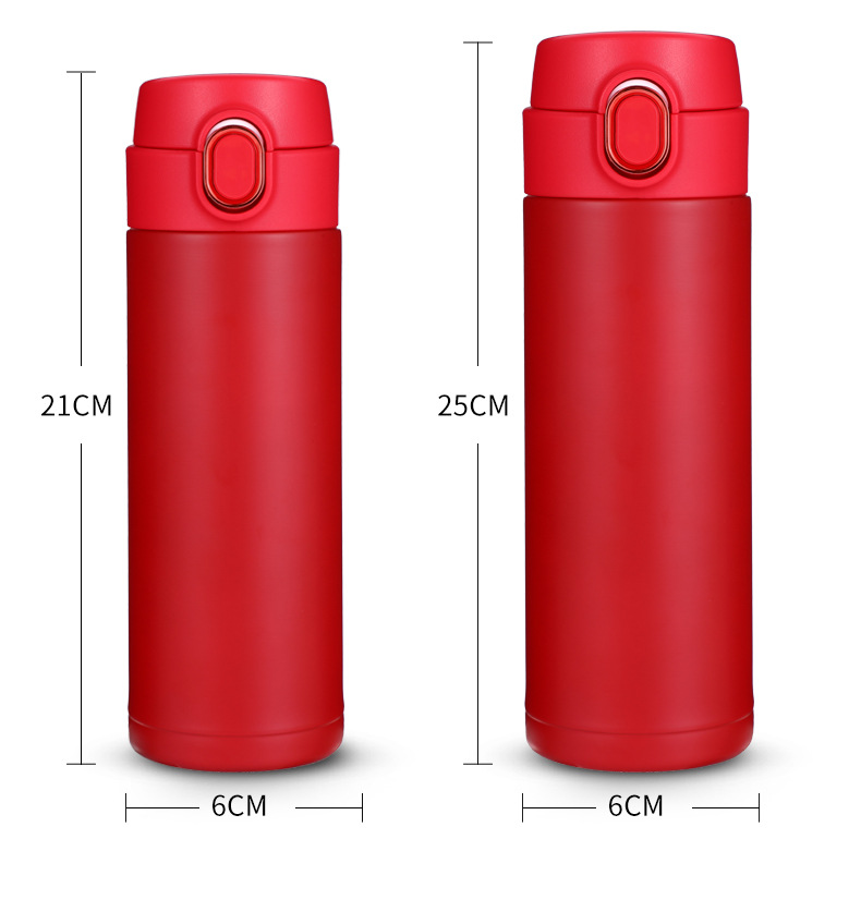 316医用级弹跳杯