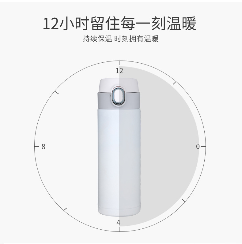 316医用级弹跳杯