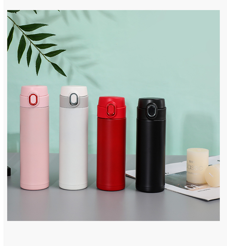 316医用级弹跳杯