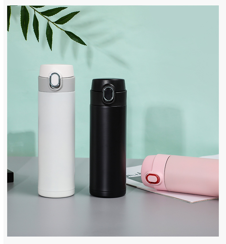 316医用级弹跳杯