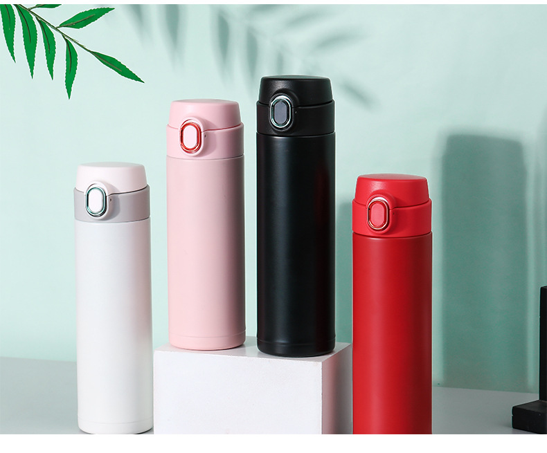 316医用级弹跳杯