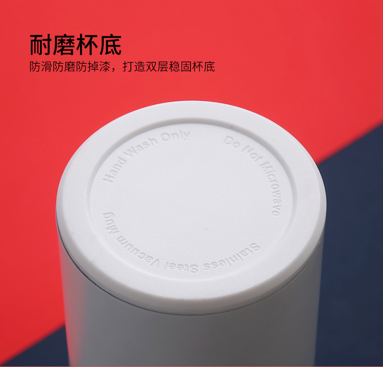 江阴初级中学初三（11）班定制