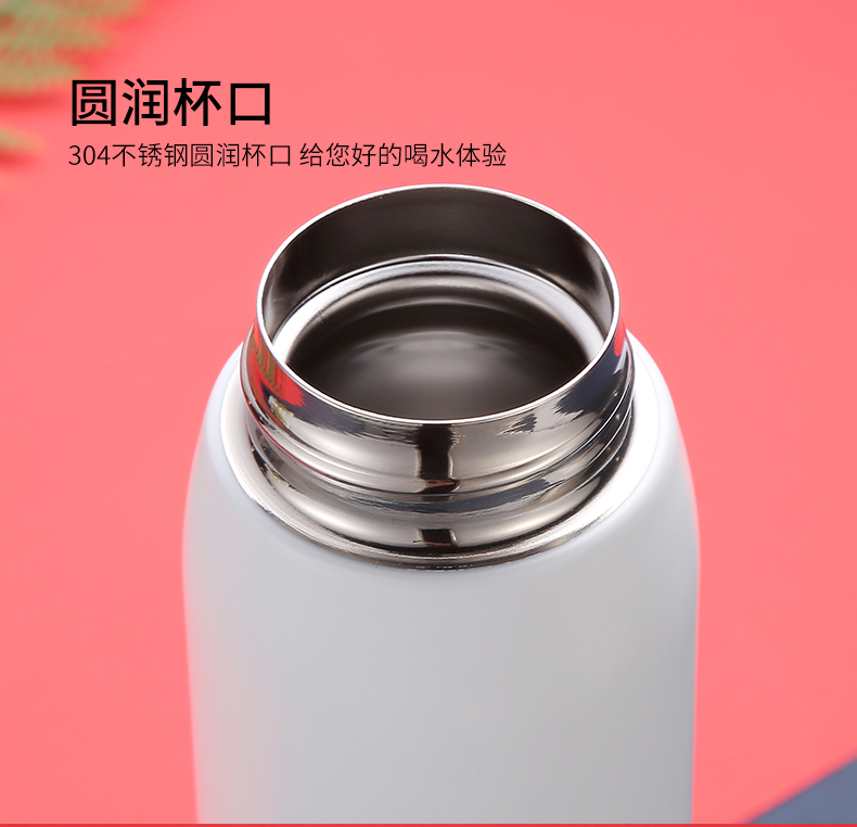 江阴初级中学初三（11）班定制