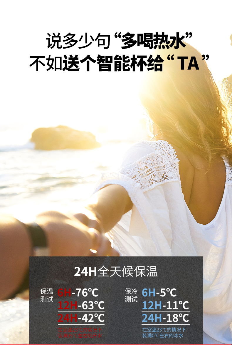 江阴初级中学初三（11）班定制