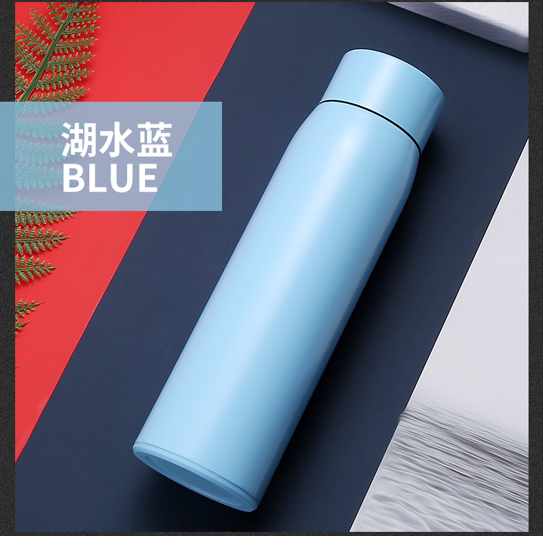 江阴初级中学初三（11）班定制