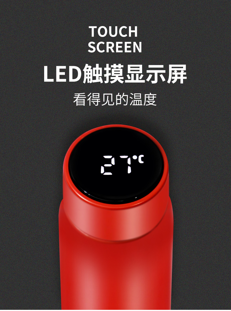 江阴初级中学初三（11）班定制