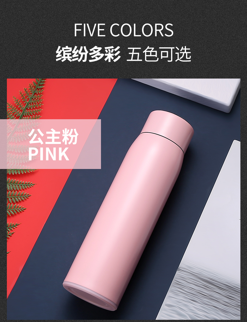 江阴初级中学初三（11）班定制