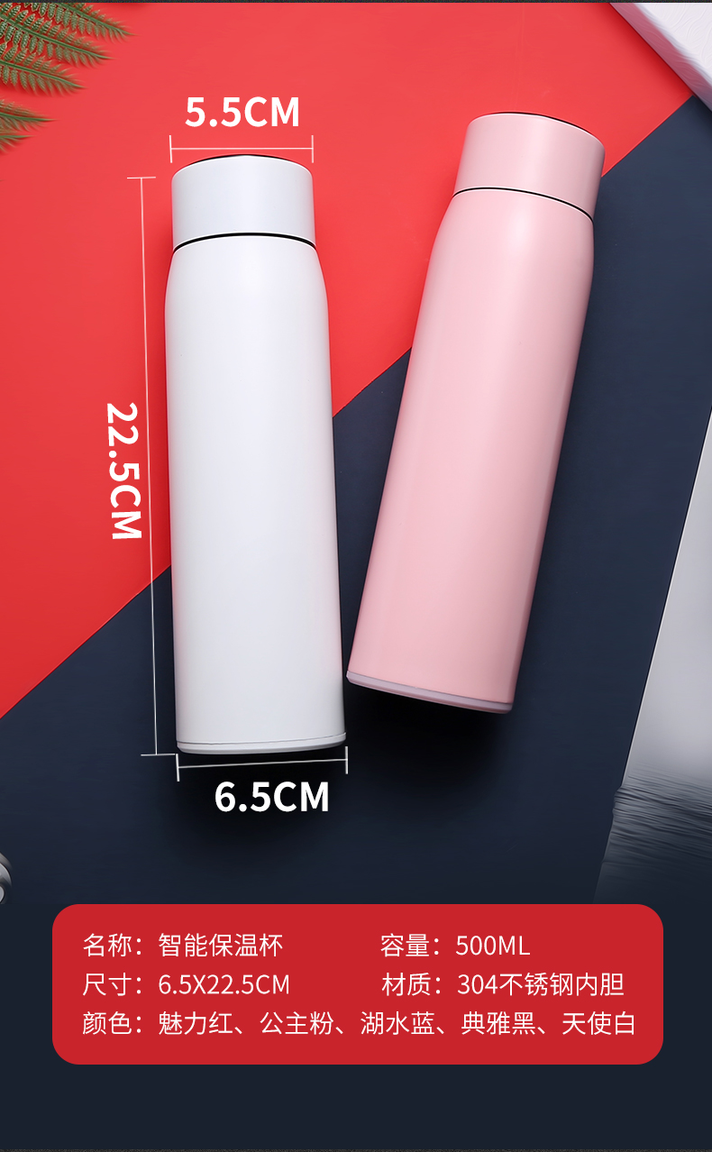 江阴初级中学初三（11）班定制