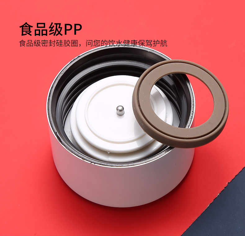 江阴初级中学初三（11）班定制