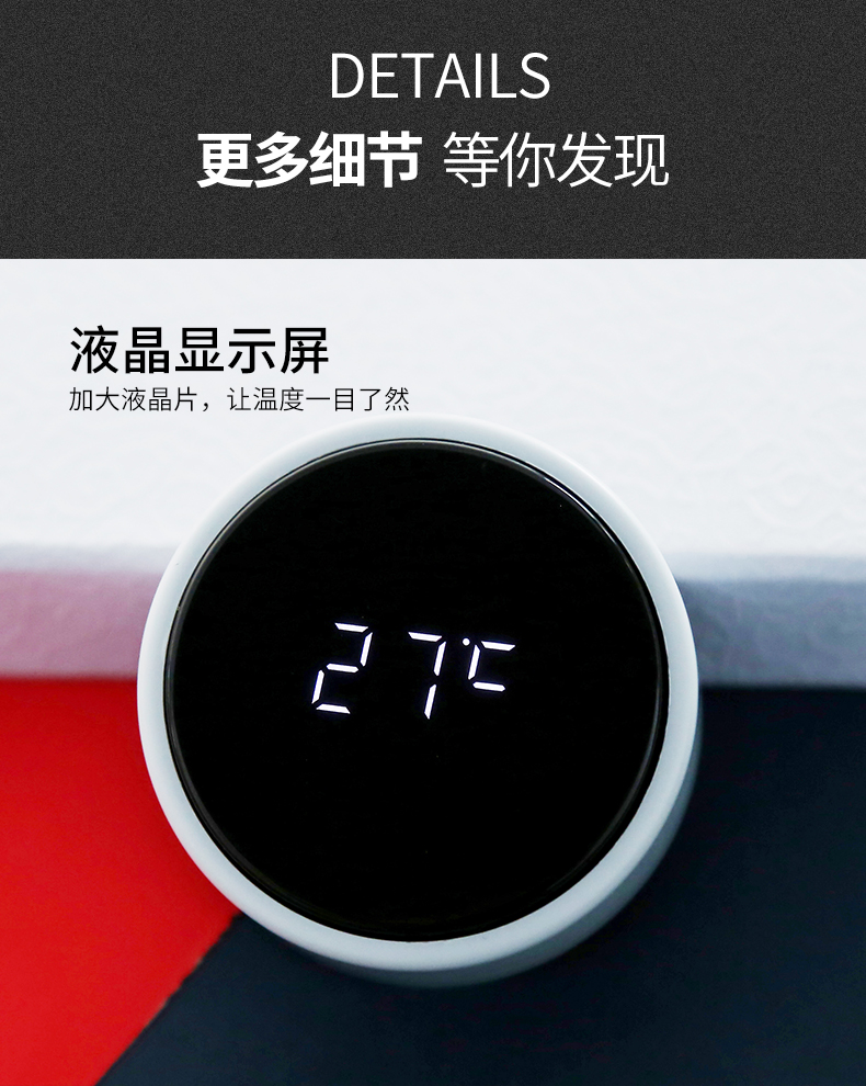 江阴初级中学初三（11）班定制