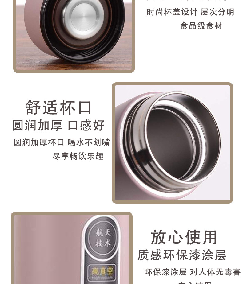 胡台中学40年同学聚会定制