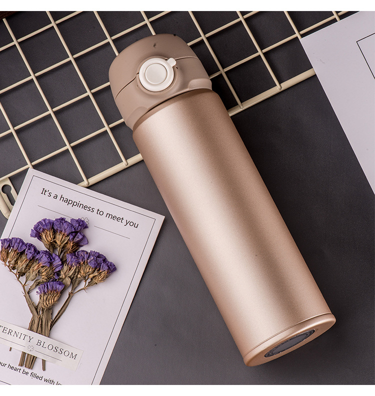 北堡中学首届高中同学聚会定制