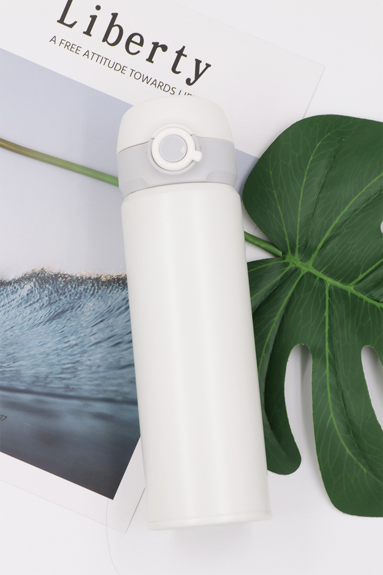 北堡中学首届高中同学聚会定制