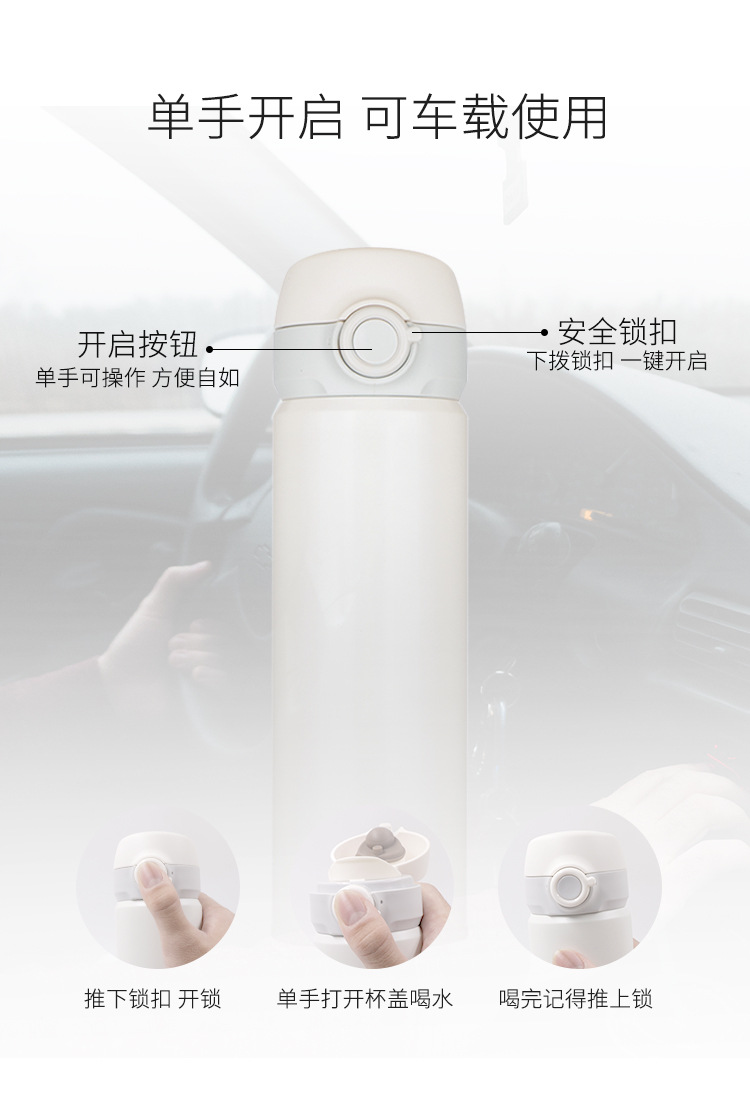 北堡中学首届高中同学聚会定制