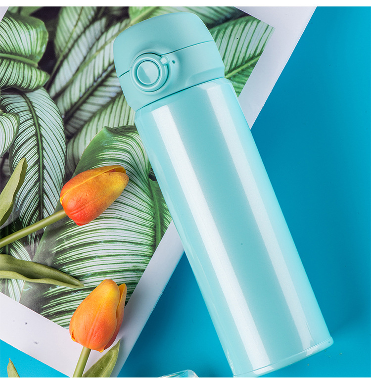 北堡中学首届高中同学聚会定制