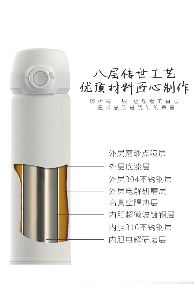 北堡中学首届高中同学聚会定制