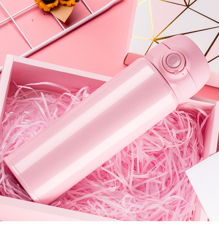 北堡中学首届高中同学聚会定制