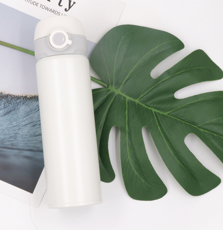 北堡中学首届高中同学聚会定制