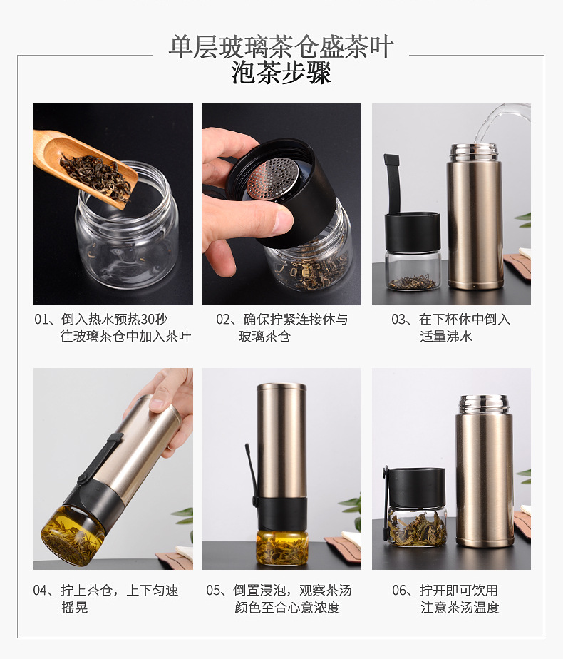 云南鑫业农业科技有限公司