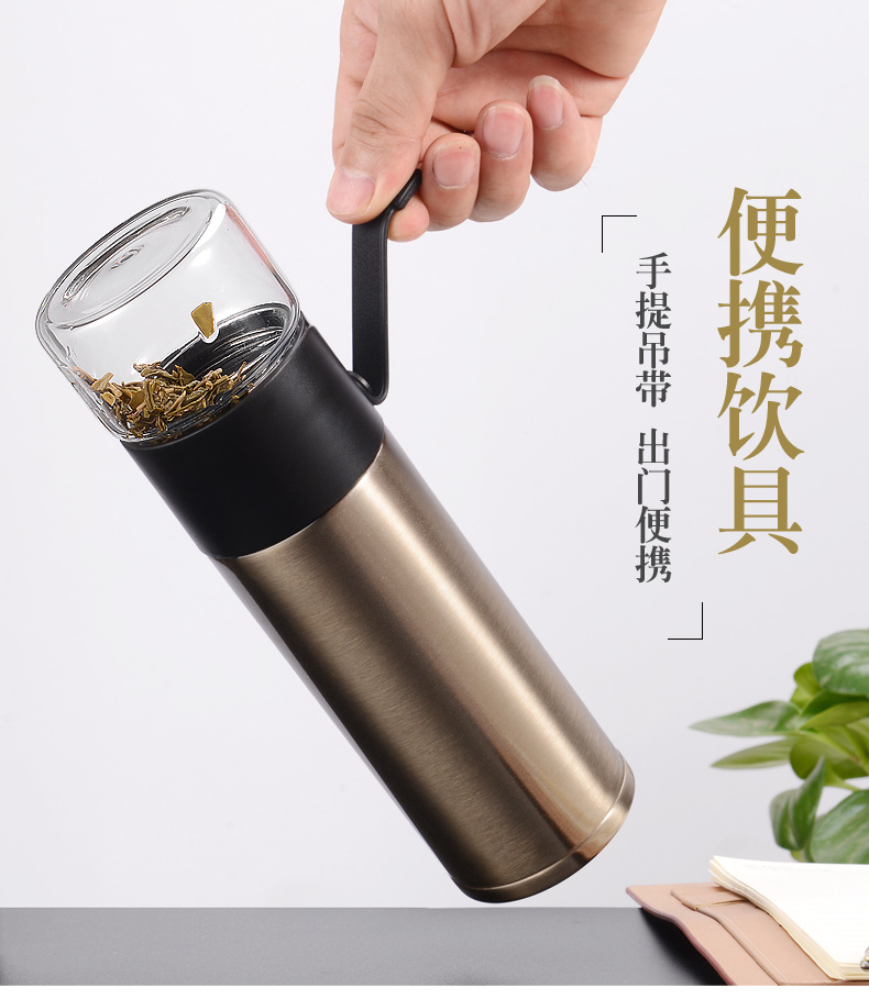 云南鑫业农业科技有限公司