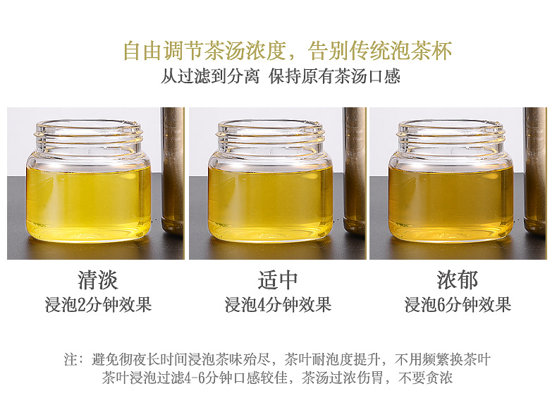 云南鑫业农业科技有限公司