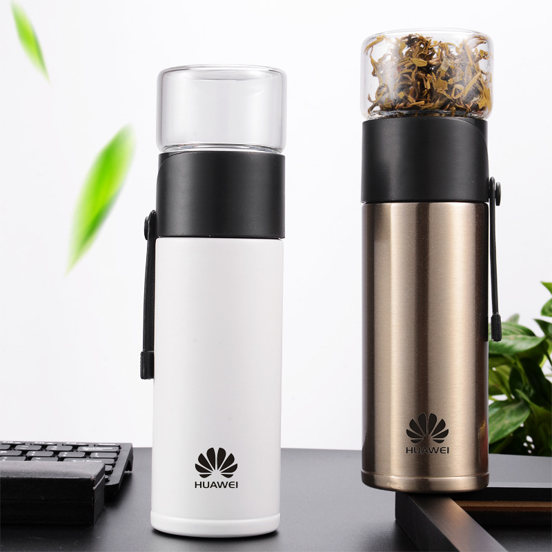 云南鑫业农业科技有限公司