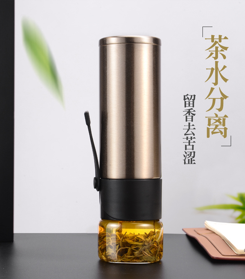 云南鑫业农业科技有限公司