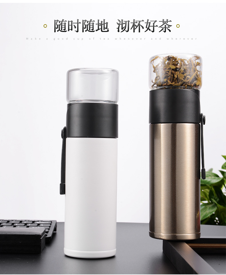 云南鑫业农业科技有限公司