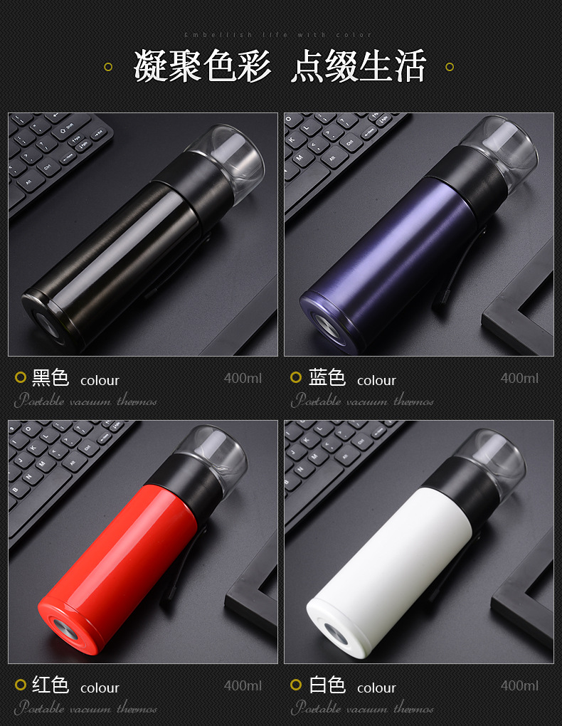 云南鑫业农业科技有限公司