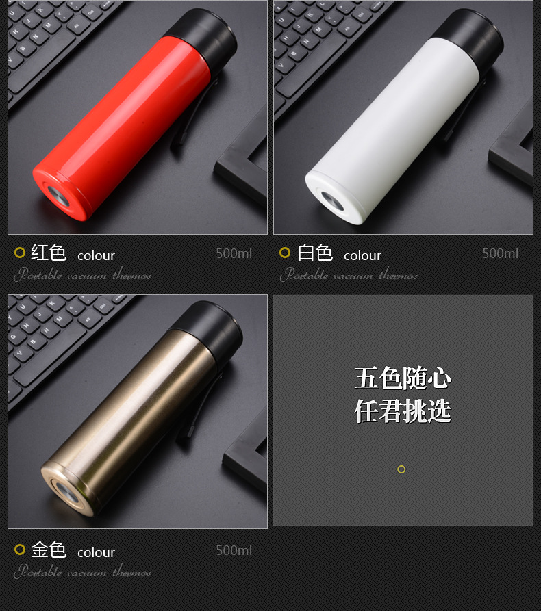 云南鑫业农业科技有限公司