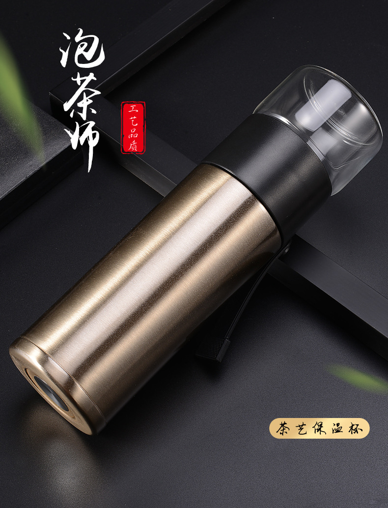 云南鑫业农业科技有限公司