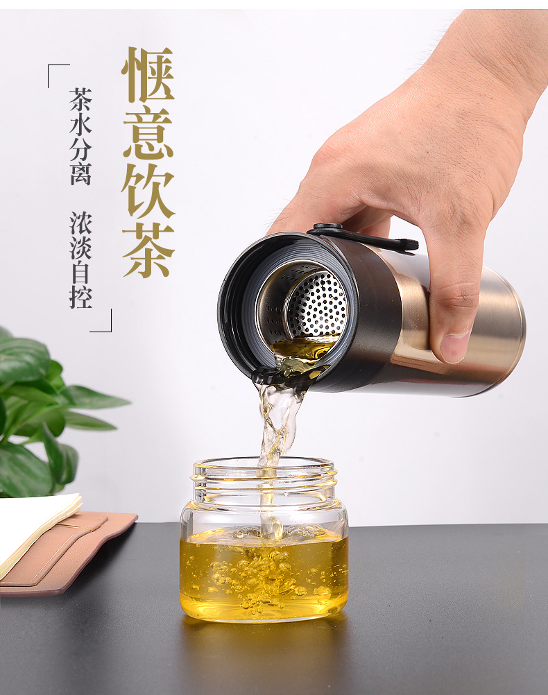 云南鑫业农业科技有限公司