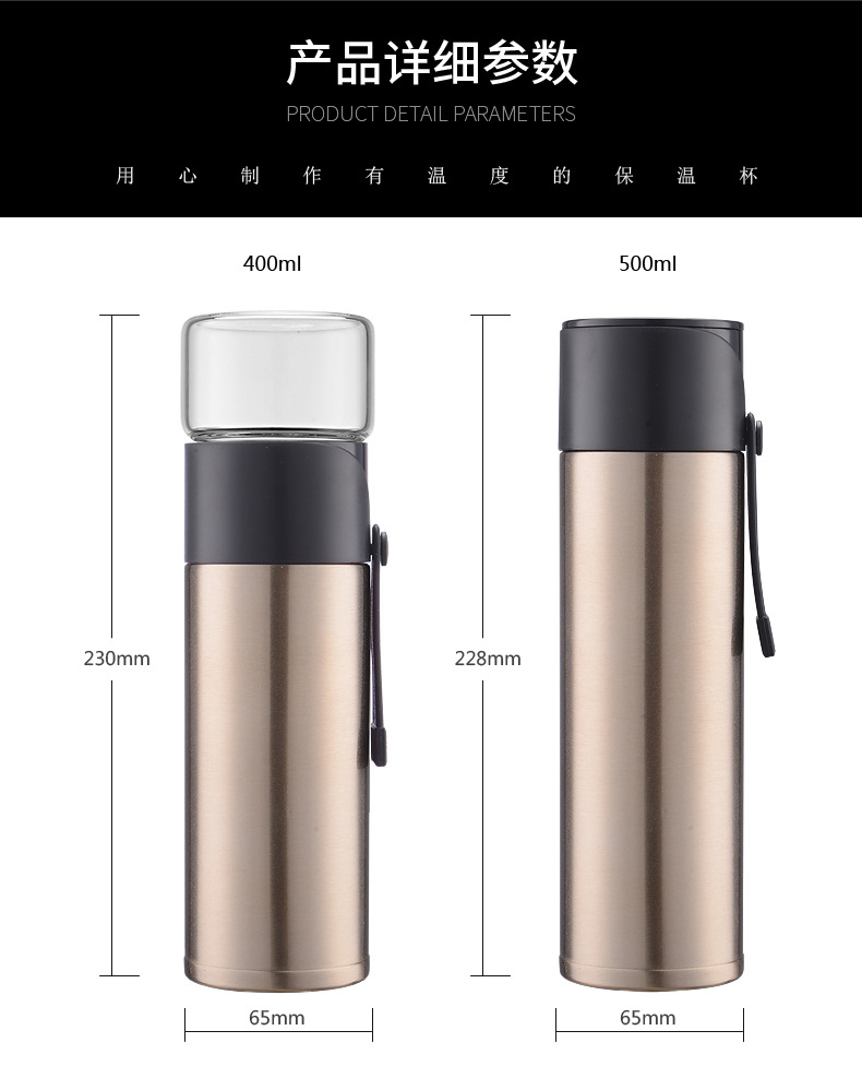 云南鑫业农业科技有限公司