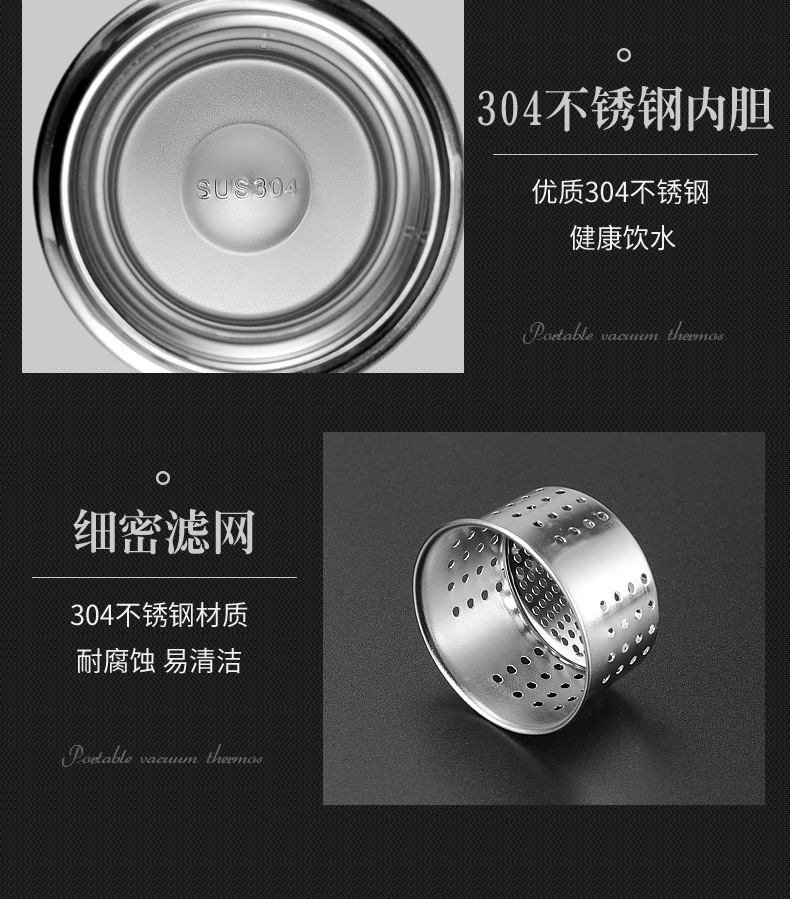 云南鑫业农业科技有限公司